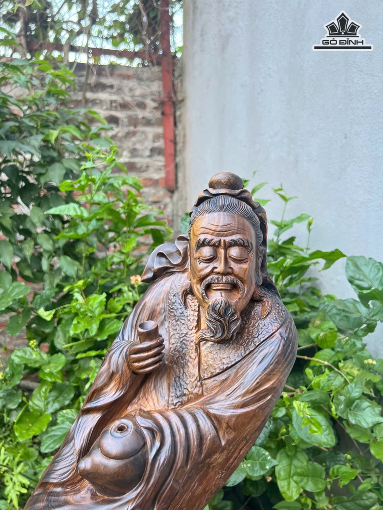 tuong-than-tra-go-bach-xanh-cao-85-ngang-20-sau-20-cm-480527