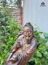 tuong-than-tra-go-bach-xanh-cao-85-ngang-20-sau-20-cm-480527