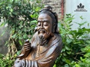 tuong-than-tra-go-bach-xanh-cao-85-ngang-20-sau-20-cm-480528