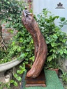 tuong-than-tra-go-bach-xanh-cao-85-ngang-20-sau-20-cm-480530