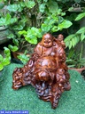 tuong-phat-di-lac-tam-phuc-go-sua-cao-30-ngang-31-sau-20-cm-480532