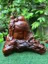 tuong-phat-di-lac-tam-phuc-go-sua-cao-30-ngang-31-sau-20-cm-480535