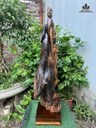 tuong-dat-ma-su-to-go-bach-xanh-cao-97-ngang-30-sau-26-cm-480540