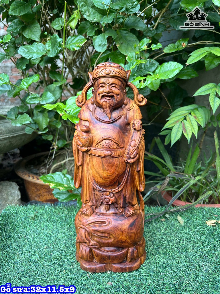 tuong-than-tai-go-sua-cao-32-ngang-115-sau-9-cm-480554