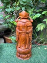 tuong-than-tai-go-sua-cao-32-ngang-115-sau-9-cm-480556