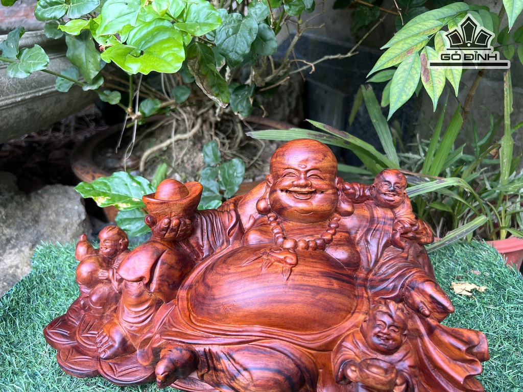 tuong-phat-di-lac-tam-phuc-go-sua-cao-16-ngang-33-sau-23-cm-480559