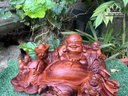 tuong-phat-di-lac-tam-phuc-go-sua-cao-16-ngang-33-sau-23-cm-480559