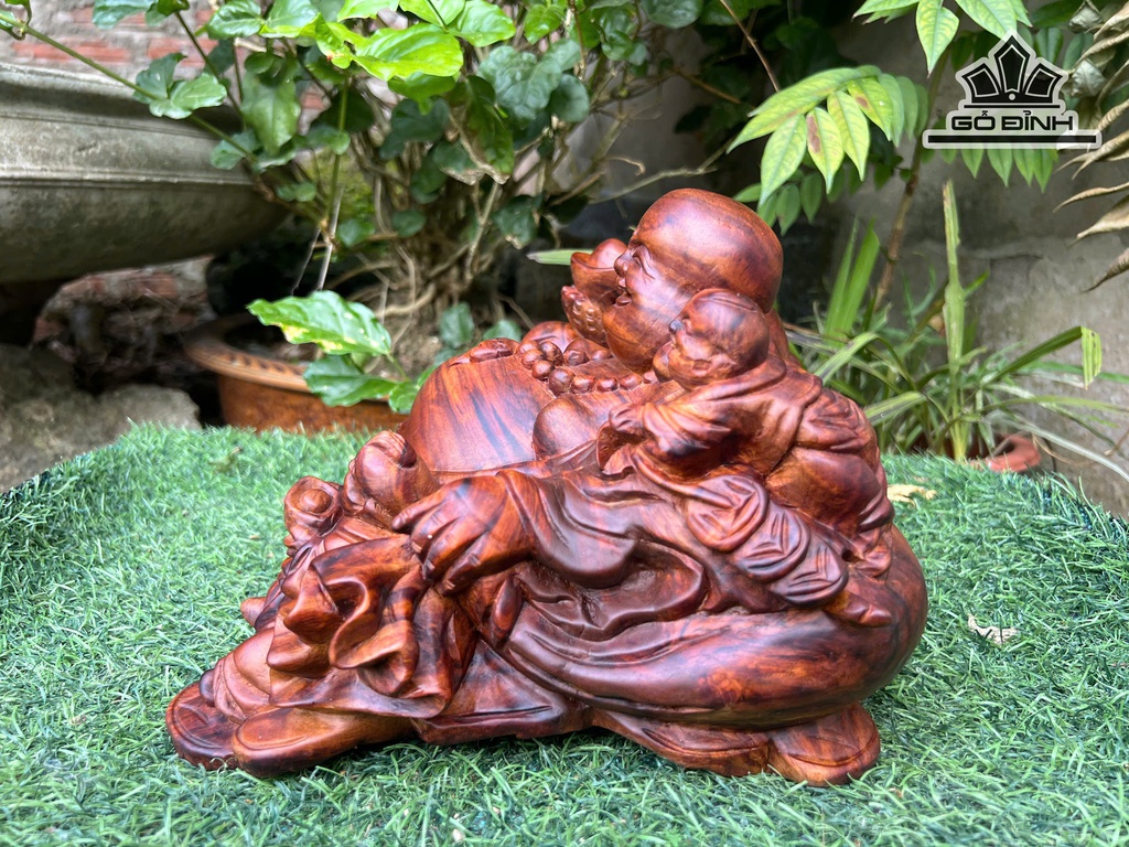 tuong-phat-di-lac-tam-phuc-go-sua-cao-16-ngang-33-sau-23-cm-480560