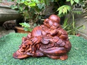 tuong-phat-di-lac-tam-phuc-go-sua-cao-16-ngang-33-sau-23-cm-480560