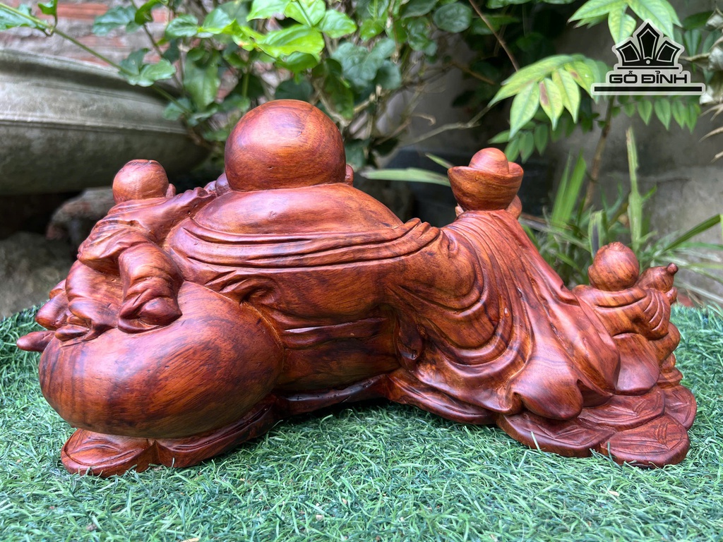 tuong-phat-di-lac-tam-phuc-go-sua-cao-16-ngang-33-sau-23-cm-480561