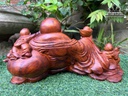 tuong-phat-di-lac-tam-phuc-go-sua-cao-16-ngang-33-sau-23-cm-480561