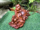 tuong-phat-di-lac-tam-phuc-go-sua-cao-16-ngang-33-sau-23-cm-480562