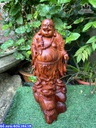 tuong-phat-di-lac-go-sua-cao-40-ngang-16-sau-19-cm-480567