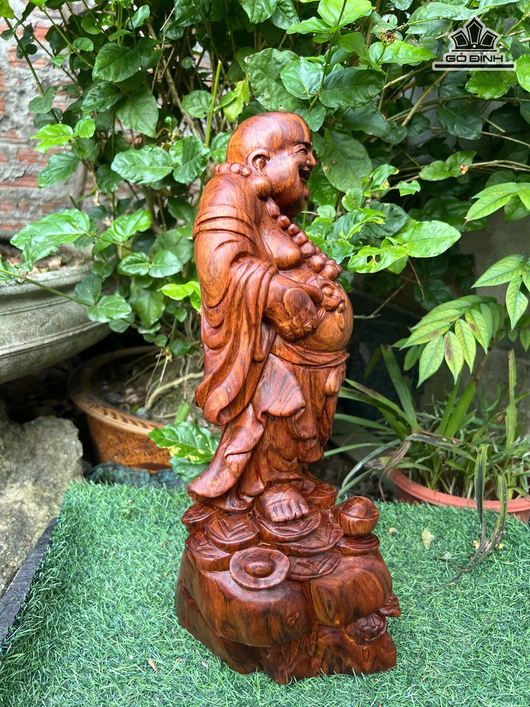 tuong-phat-di-lac-go-sua-cao-40-ngang-16-sau-19-cm-480569