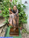 tuong-than-tra-go-bach-xanh-cao-75-ngang-25-sau-29-cm-480571