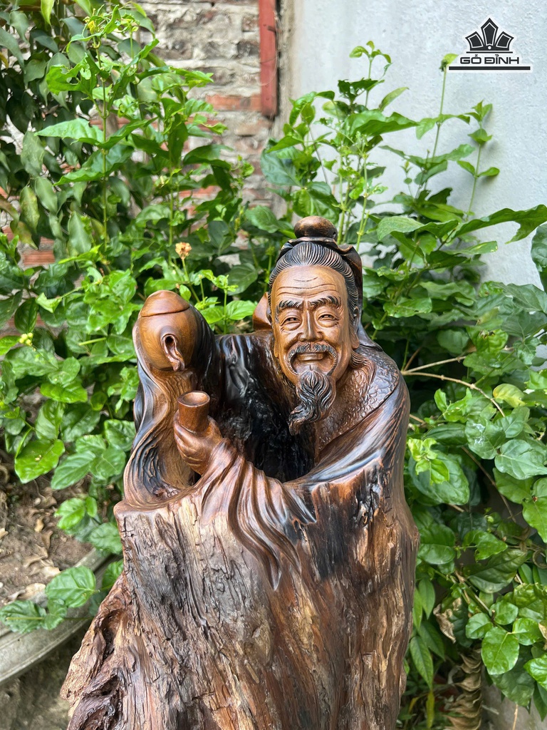 tuong-than-tra-go-bach-xanh-cao-75-ngang-25-sau-29-cm-480572
