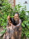 tuong-than-tra-go-bach-xanh-cao-75-ngang-25-sau-29-cm-480572