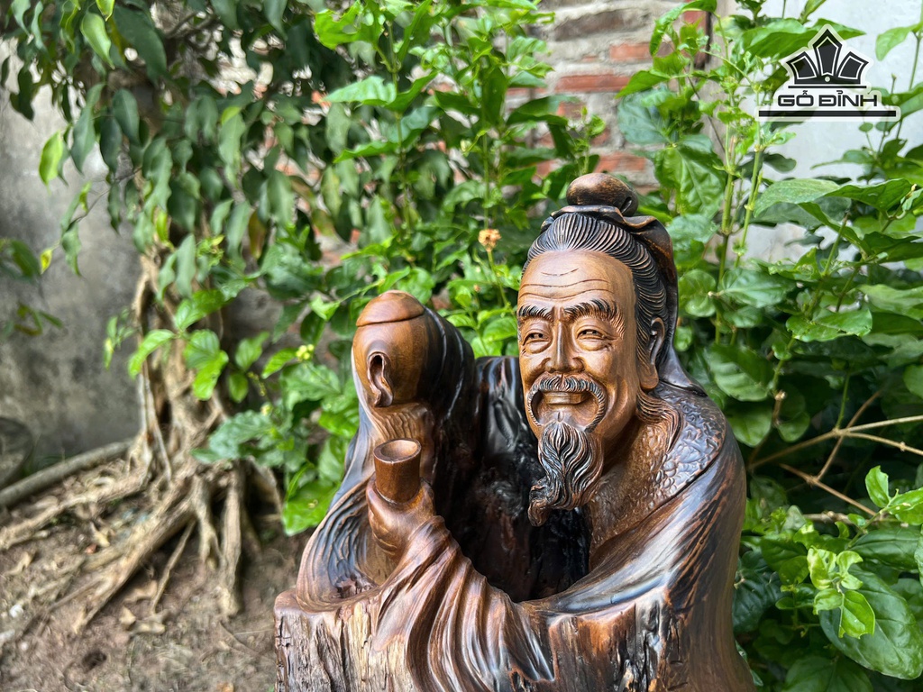tuong-than-tra-go-bach-xanh-cao-75-ngang-25-sau-29-cm-480573