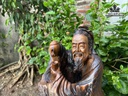tuong-than-tra-go-bach-xanh-cao-75-ngang-25-sau-29-cm-480573
