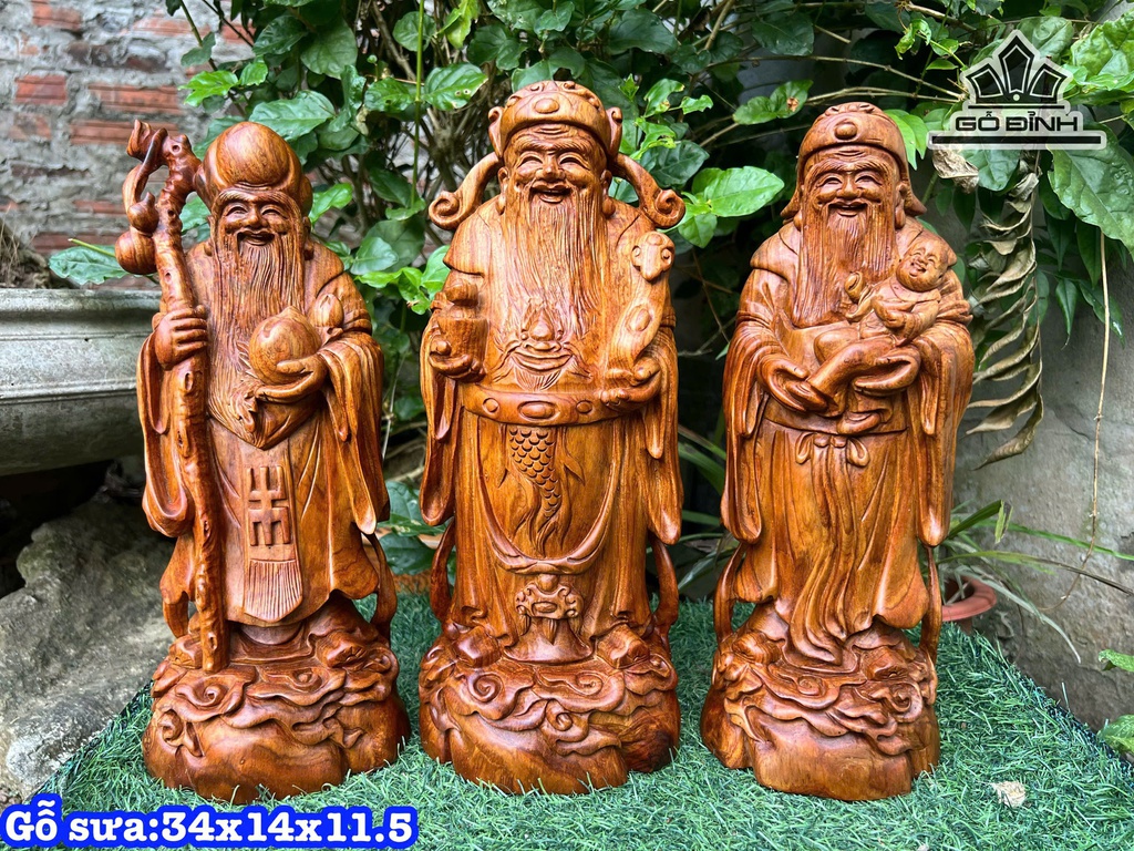 tuong-phuc-loc-tho-tam-da-go-sua-cao-34-ngang-14-sau-115-cm-480582