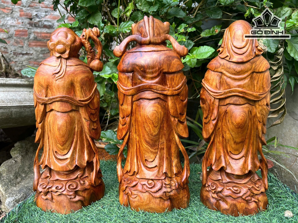 tuong-phuc-loc-tho-tam-da-go-sua-cao-34-ngang-14-sau-115-cm-480584