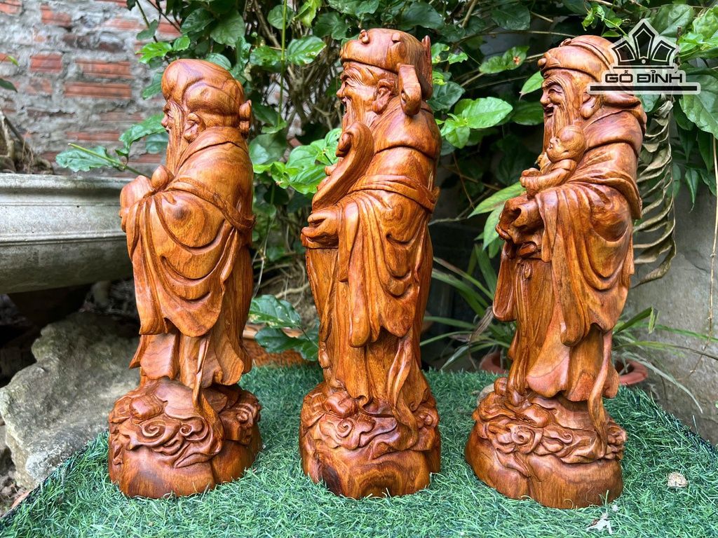 tuong-phuc-loc-tho-tam-da-go-sua-cao-34-ngang-14-sau-115-cm-480585