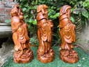 tuong-phuc-loc-tho-tam-da-go-sua-cao-34-ngang-14-sau-115-cm-480586