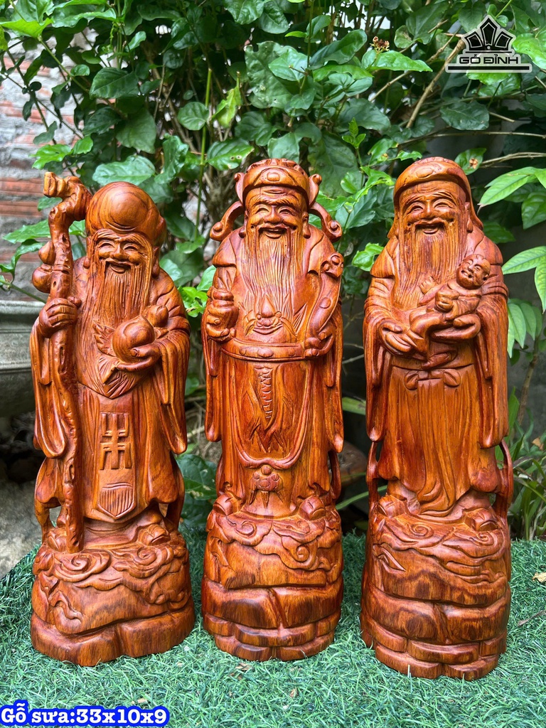 tuong-phuc-loc-tho-tam-da-go-sua-cao-33-ngang-10-sau-9-cm-480587