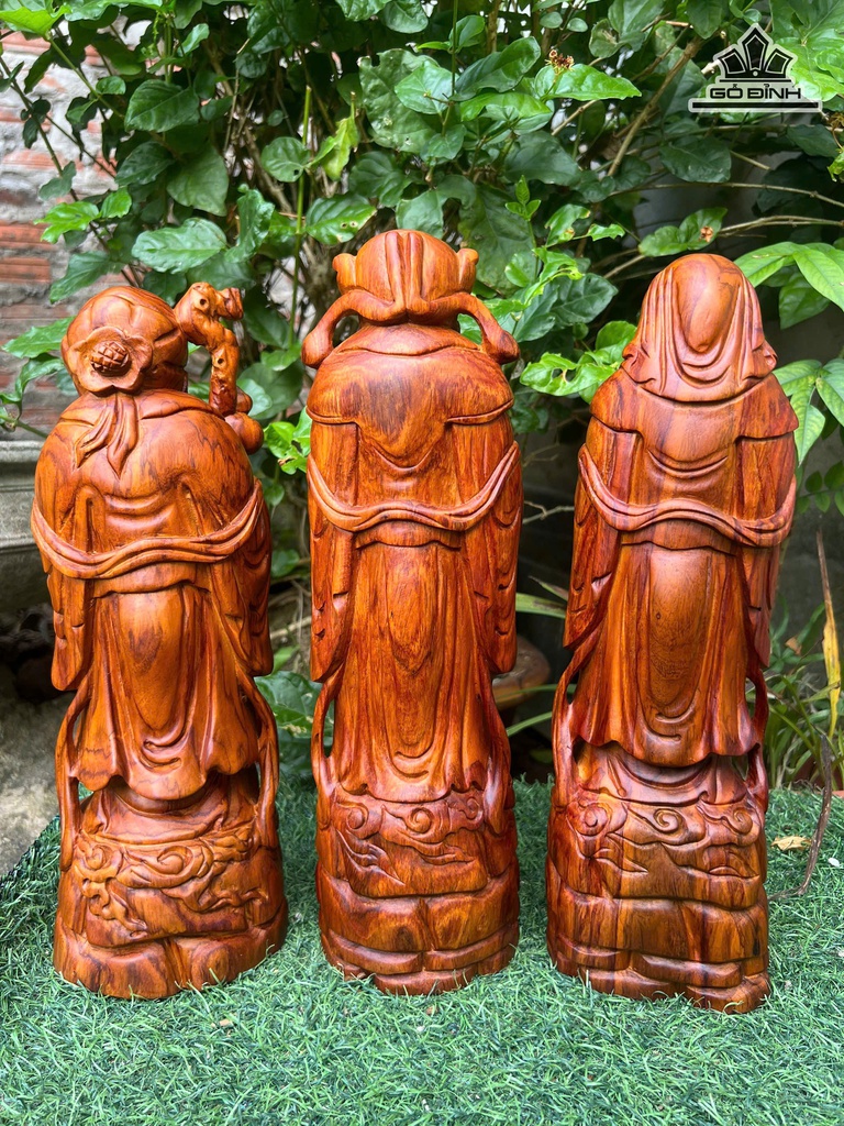 tuong-phuc-loc-tho-tam-da-go-sua-cao-33-ngang-10-sau-9-cm-480589