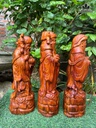 tuong-phuc-loc-tho-tam-da-go-sua-cao-33-ngang-10-sau-9-cm-480590