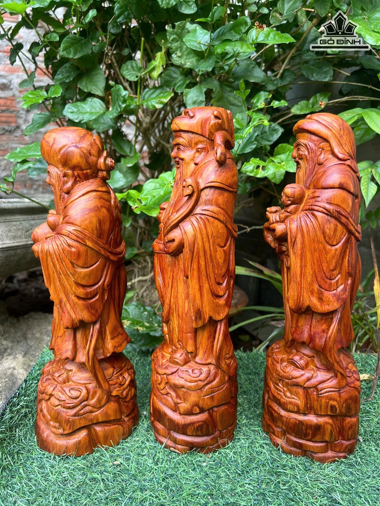 tuong-phuc-loc-tho-tam-da-go-sua-cao-33-ngang-10-sau-9-cm-480591