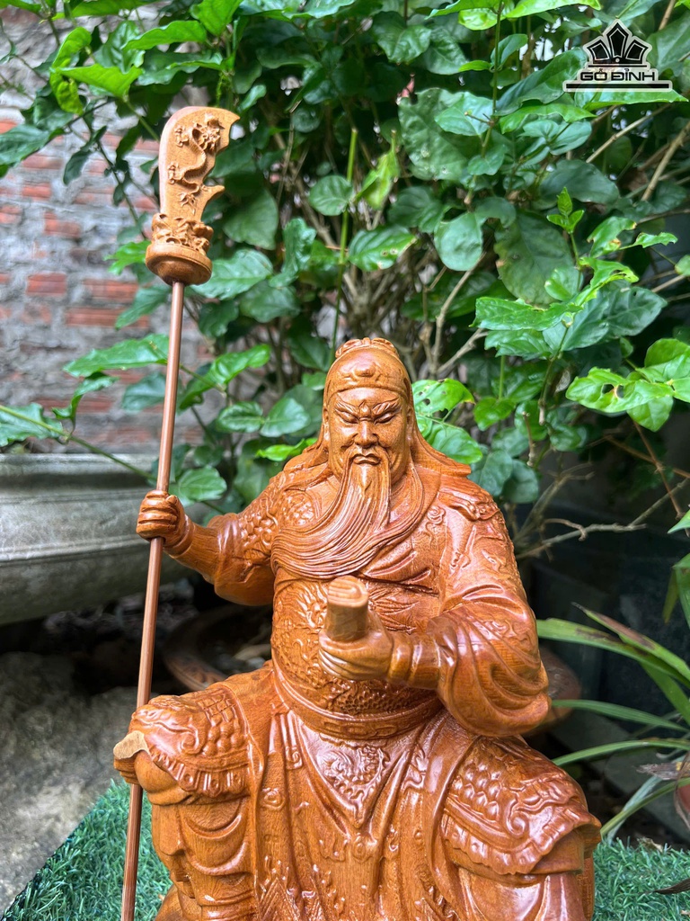 tuong-quan-cong-doc-sach-go-bach-xanh-cao-30-ngang-19-sau-16-cm-480592
