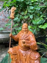 tuong-quan-cong-doc-sach-go-bach-xanh-cao-30-ngang-19-sau-16-cm-480592