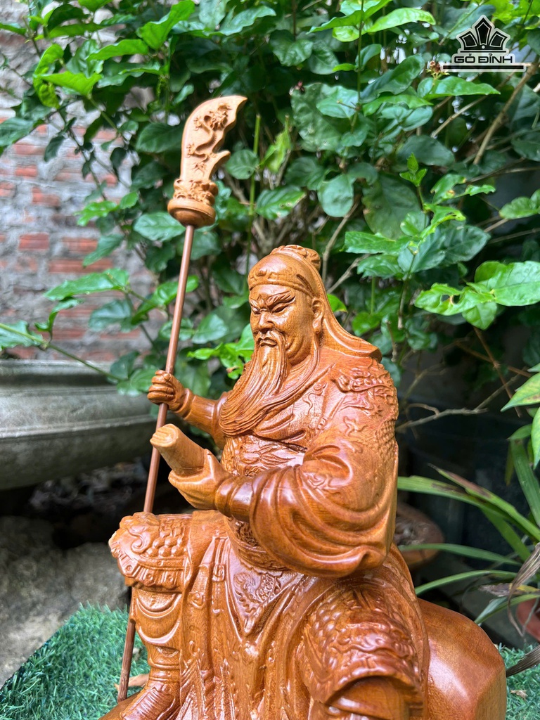 tuong-quan-cong-doc-sach-go-bach-xanh-cao-30-ngang-19-sau-16-cm-480593