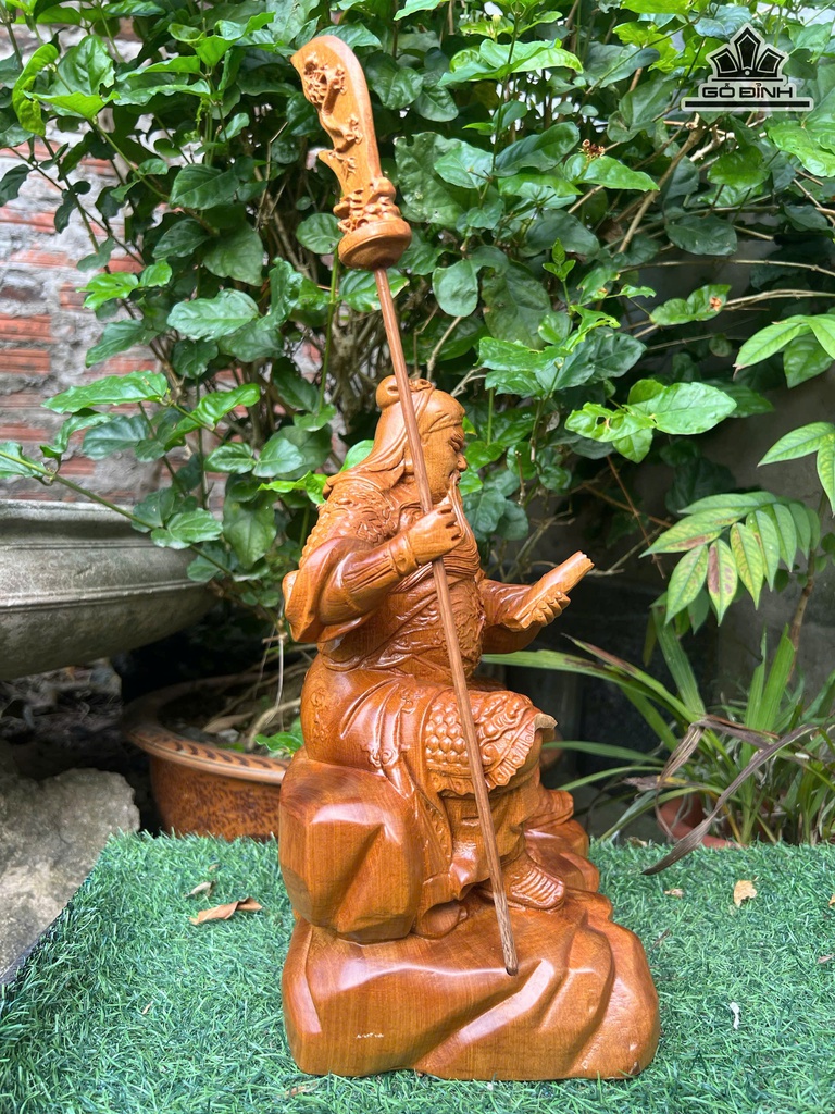 tuong-quan-cong-doc-sach-go-bach-xanh-cao-30-ngang-19-sau-16-cm-480594