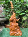 tuong-quan-cong-doc-sach-go-bach-xanh-cao-30-ngang-19-sau-16-cm-480594