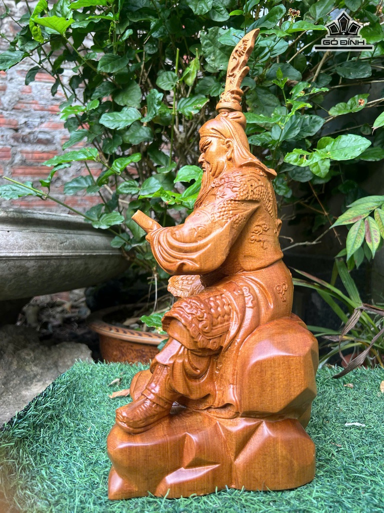 tuong-quan-cong-doc-sach-go-bach-xanh-cao-30-ngang-19-sau-16-cm-480595