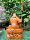 tuong-quan-cong-doc-sach-go-bach-xanh-cao-30-ngang-19-sau-16-cm-480596