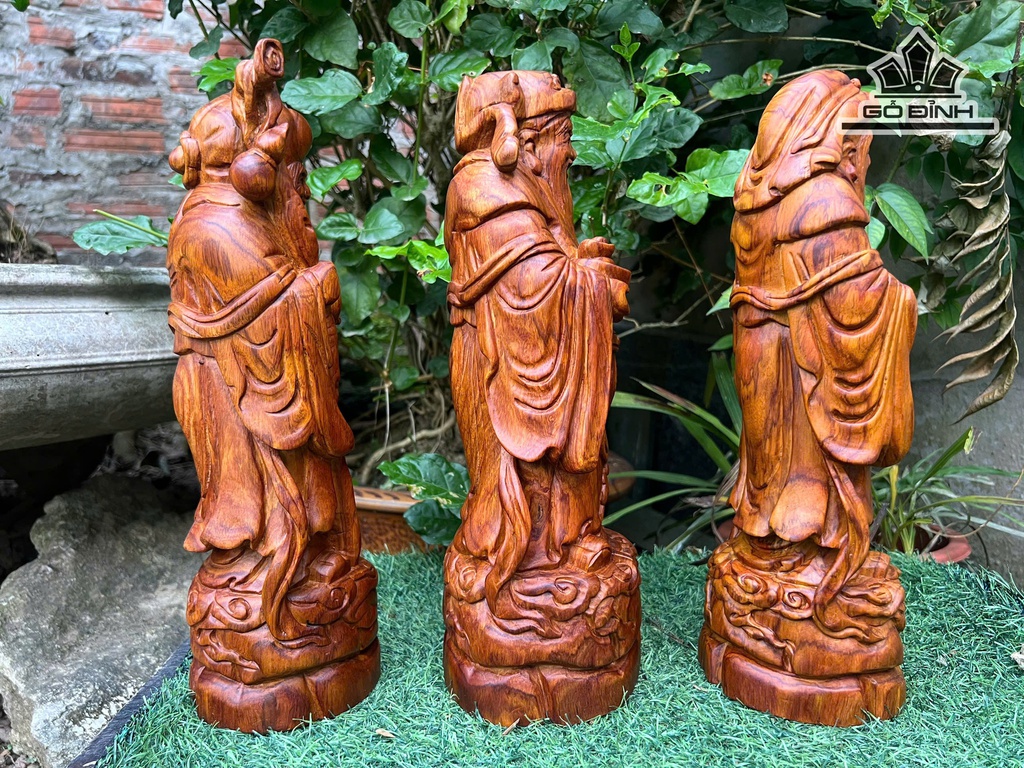 tuong-phuc-loc-tho-tam-da-go-sua-cao-33-ngang-13-sau-11-cm-480598