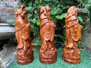 tuong-phuc-loc-tho-tam-da-go-sua-cao-33-ngang-13-sau-11-cm-480598