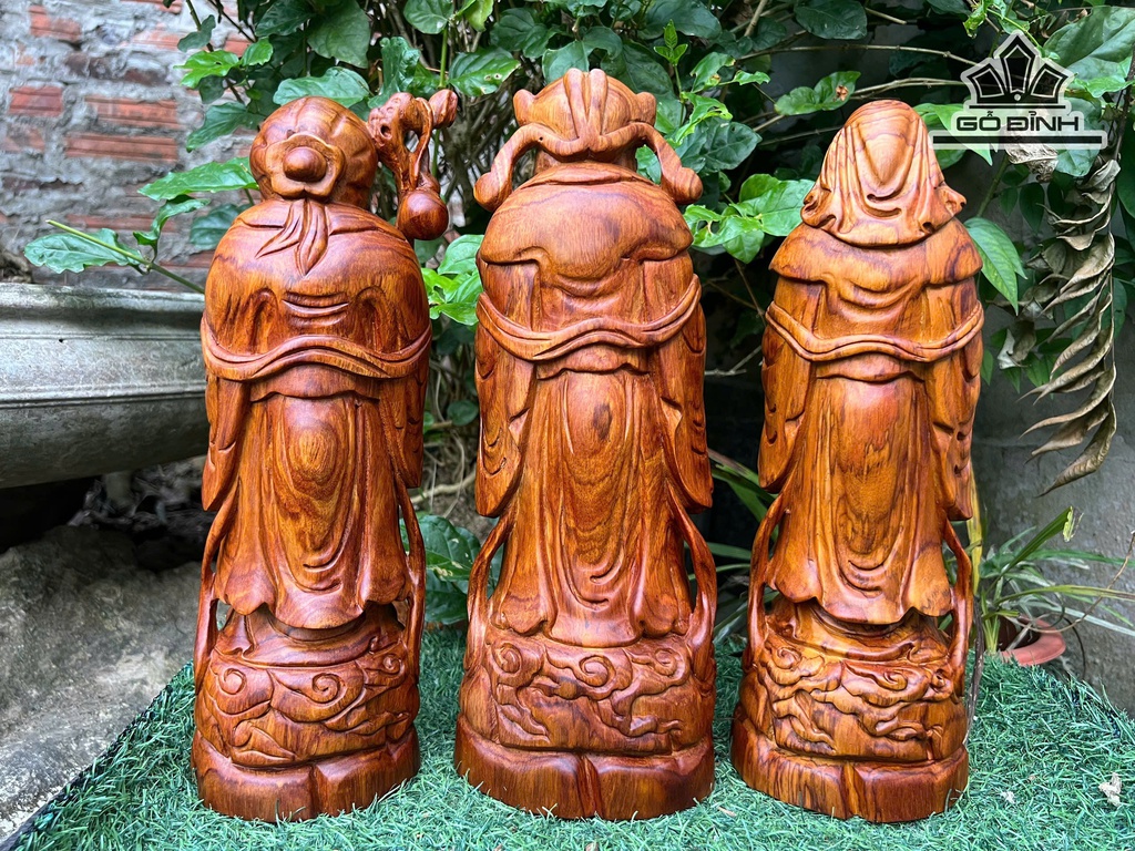 tuong-phuc-loc-tho-tam-da-go-sua-cao-33-ngang-13-sau-11-cm-480599