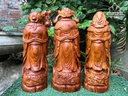 tuong-phuc-loc-tho-tam-da-go-sua-cao-33-ngang-13-sau-11-cm-480599