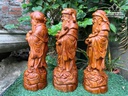 tuong-phuc-loc-tho-tam-da-go-sua-cao-33-ngang-13-sau-11-cm-480600