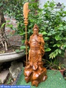 tuong-quan-cong-chong-dao-go-bach-xanh-cao-60-ngang-26-sau-20-cm-480601