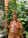 tuong-quan-cong-chong-dao-go-bach-xanh-cao-60-ngang-26-sau-20-cm-480602