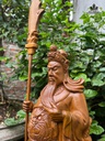tuong-quan-cong-chong-dao-go-bach-xanh-cao-60-ngang-26-sau-20-cm-480603