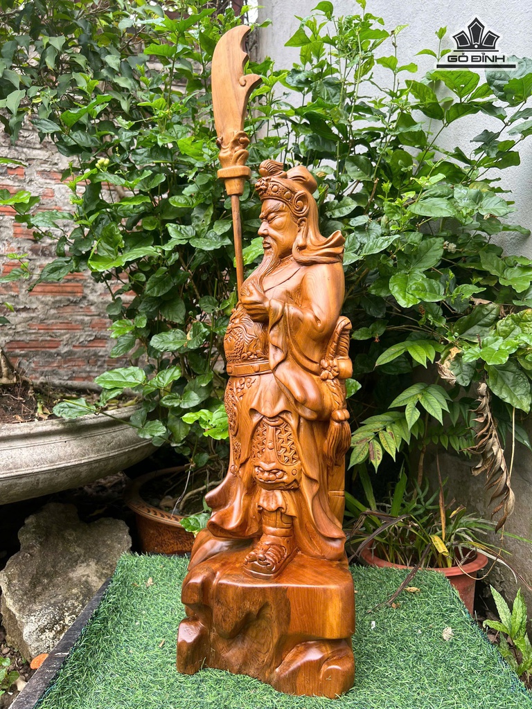 tuong-quan-cong-chong-dao-go-bach-xanh-cao-60-ngang-26-sau-20-cm-480604