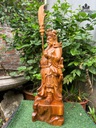 tuong-quan-cong-chong-dao-go-bach-xanh-cao-60-ngang-26-sau-20-cm-480604