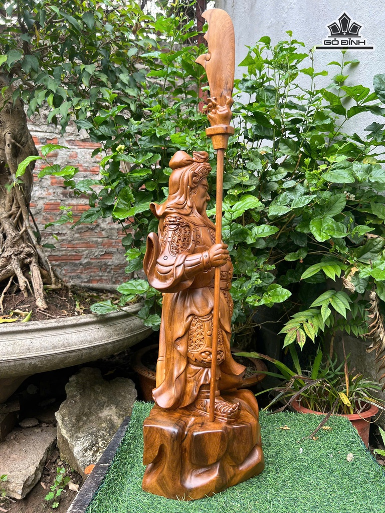 tuong-quan-cong-chong-dao-go-bach-xanh-cao-60-ngang-26-sau-20-cm-480605