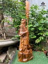 tuong-quan-cong-chong-dao-go-bach-xanh-cao-60-ngang-26-sau-20-cm-480605